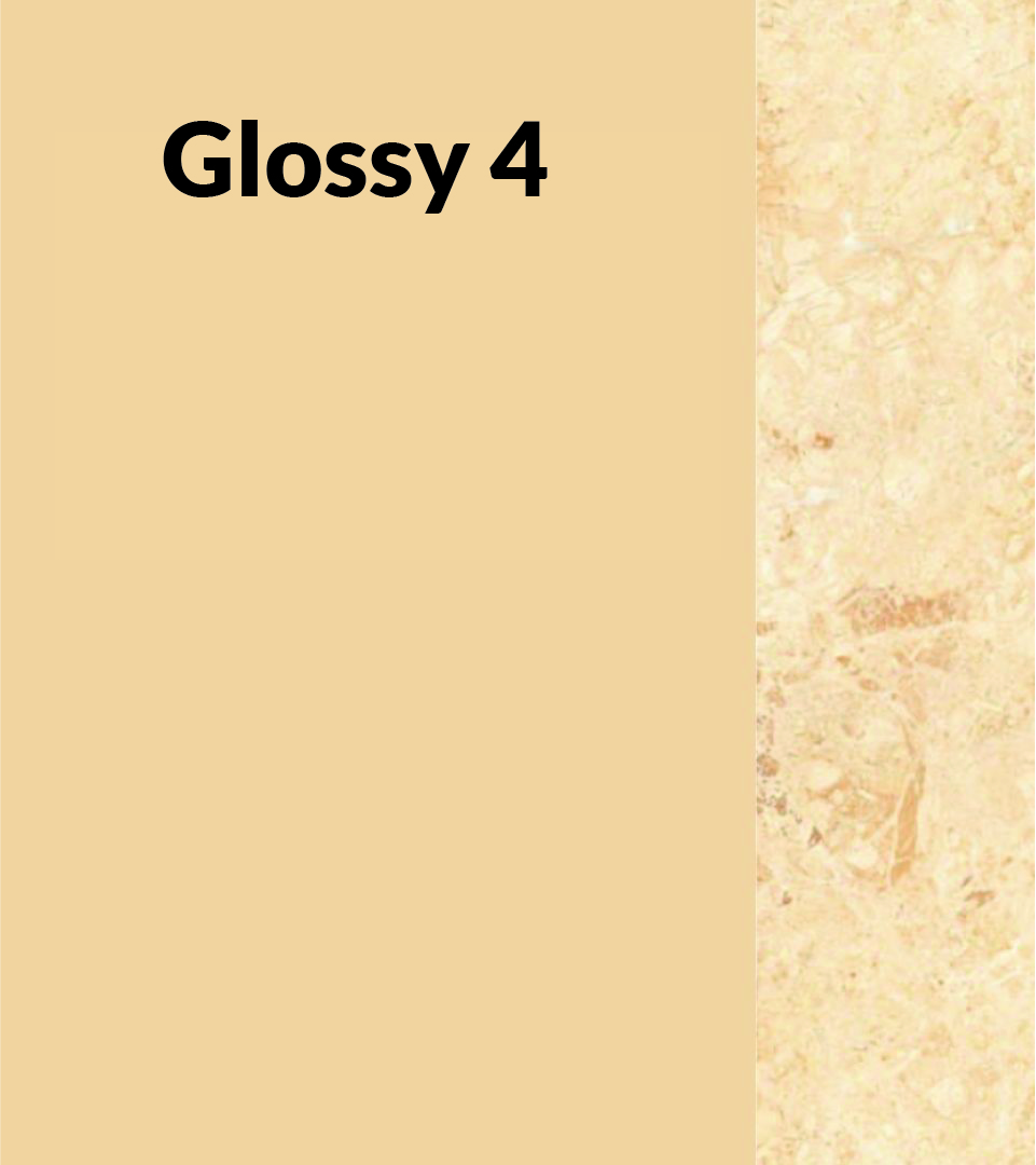 Catalogue